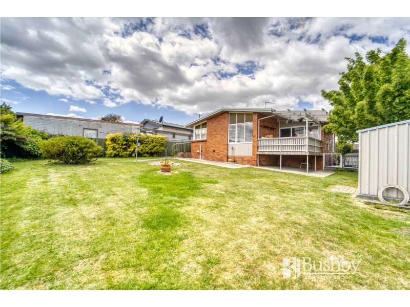 56 Cornwall Crescent, Newnham TAS 7248