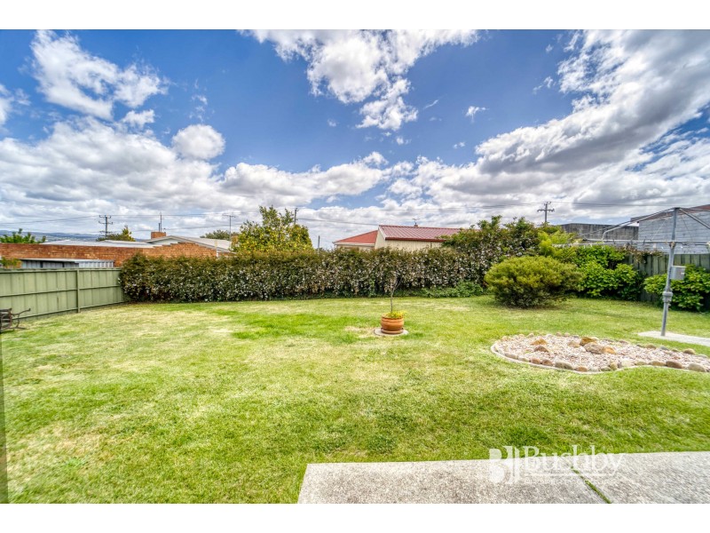 56 Cornwall Crescent, Newnham TAS 7248