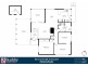 56 Cornwall Crescent, Newnham TAS 7248 Floorplan