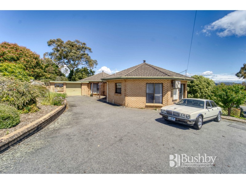 19 Outram Street, West Launceston TAS 7250
