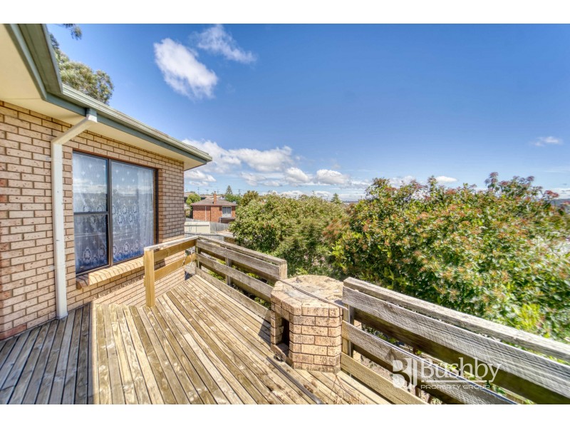 19 Outram Street, West Launceston TAS 7250