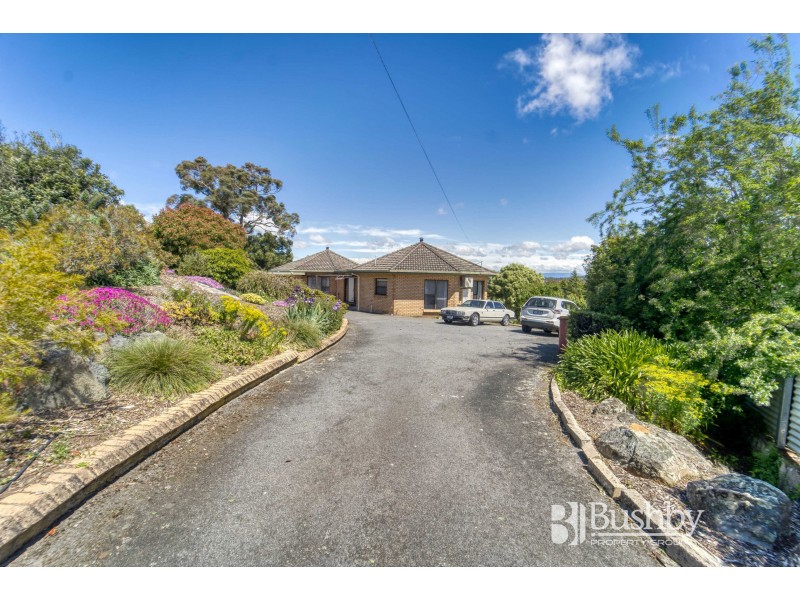 19 Outram Street, West Launceston TAS 7250