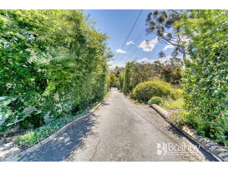 19 Outram Street, West Launceston TAS 7250