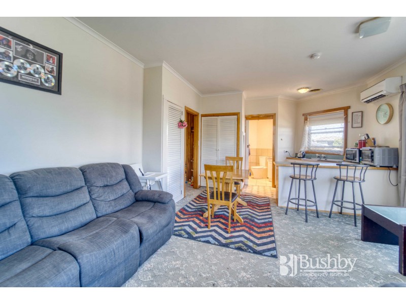 19 Outram Street, West Launceston TAS 7250