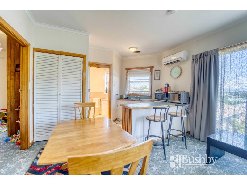 19 Outram Street, West Launceston TAS 7250