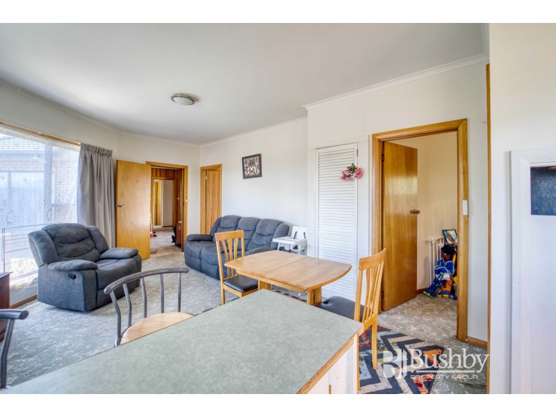 19 Outram Street, West Launceston TAS 7250