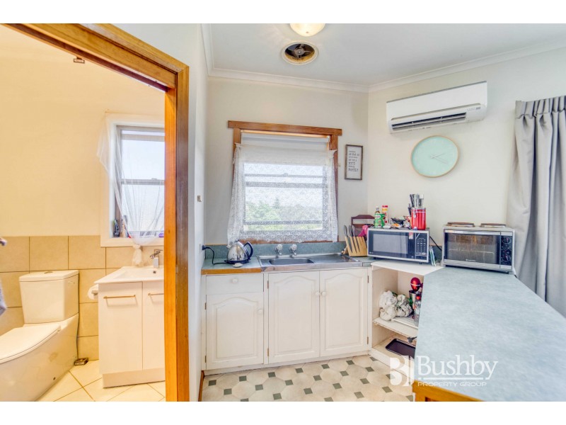 19 Outram Street, West Launceston TAS 7250