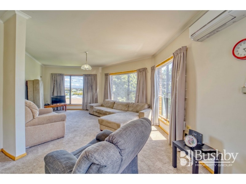 19 Outram Street, West Launceston TAS 7250