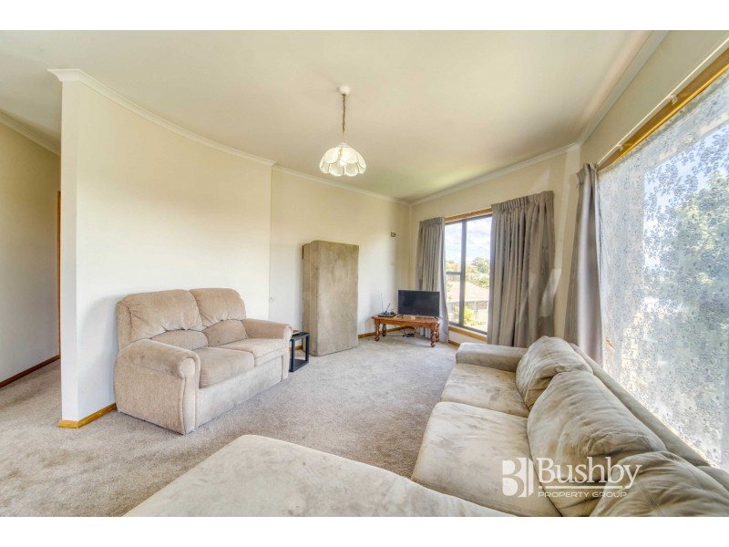 19 Outram Street, West Launceston TAS 7250