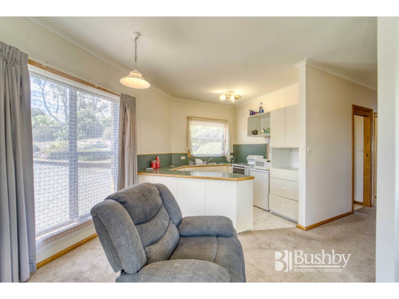 19 Outram Street, West Launceston TAS 7250