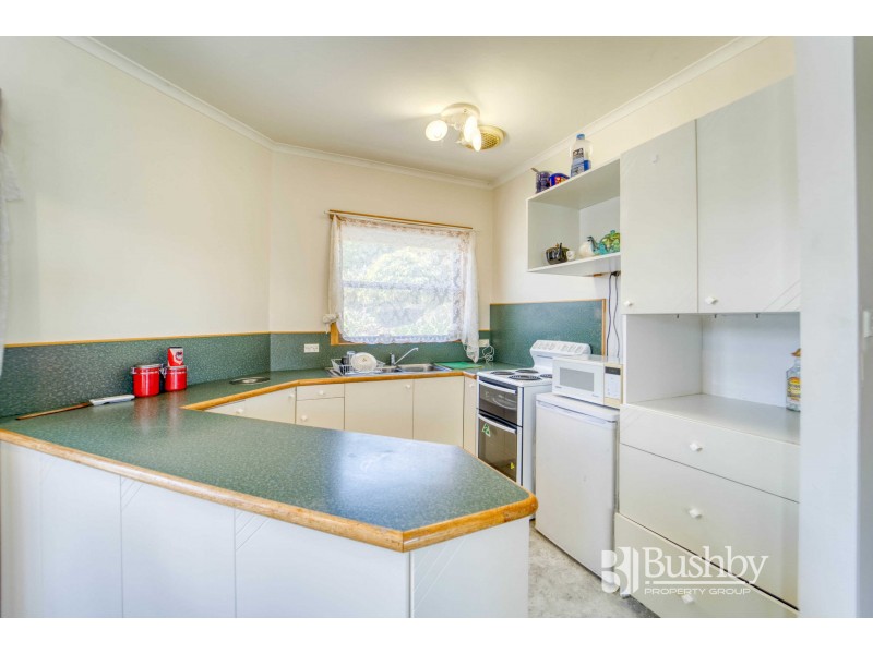 19 Outram Street, West Launceston TAS 7250