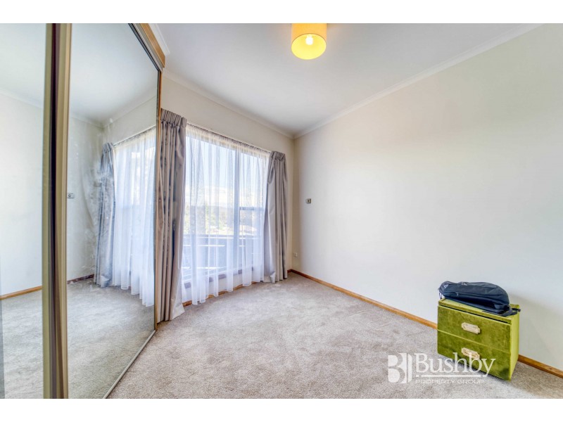 19 Outram Street, West Launceston TAS 7250