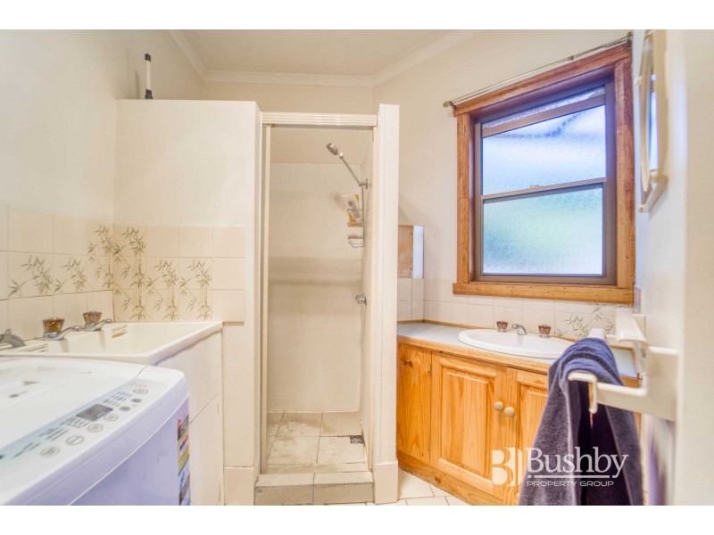 19 Outram Street, West Launceston TAS 7250