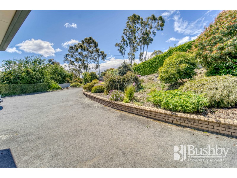19 Outram Street, West Launceston TAS 7250