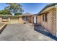 19 Outram Street, West Launceston TAS 7250
