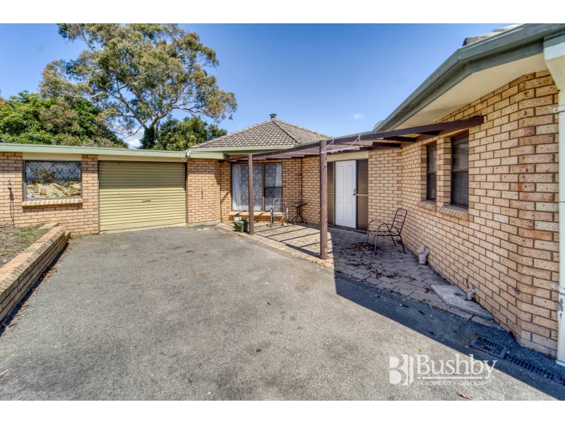 19 Outram Street, West Launceston TAS 7250