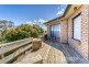 19 Outram Street, West Launceston TAS 7250
