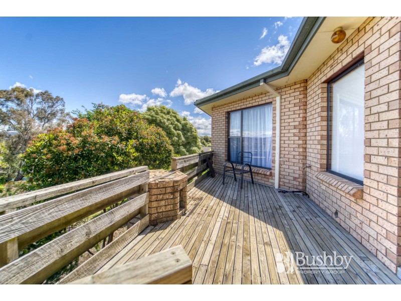 19 Outram Street, West Launceston TAS 7250