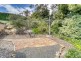 19 Outram Street, West Launceston TAS 7250