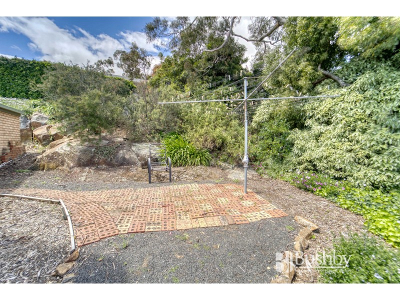 19 Outram Street, West Launceston TAS 7250