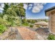19 Outram Street, West Launceston TAS 7250