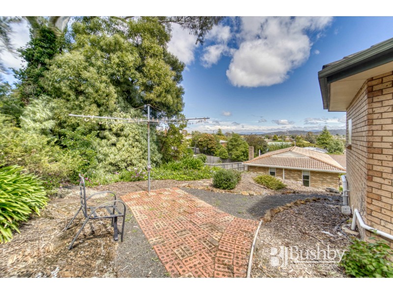 19 Outram Street, West Launceston TAS 7250