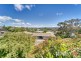 19 Outram Street, West Launceston TAS 7250