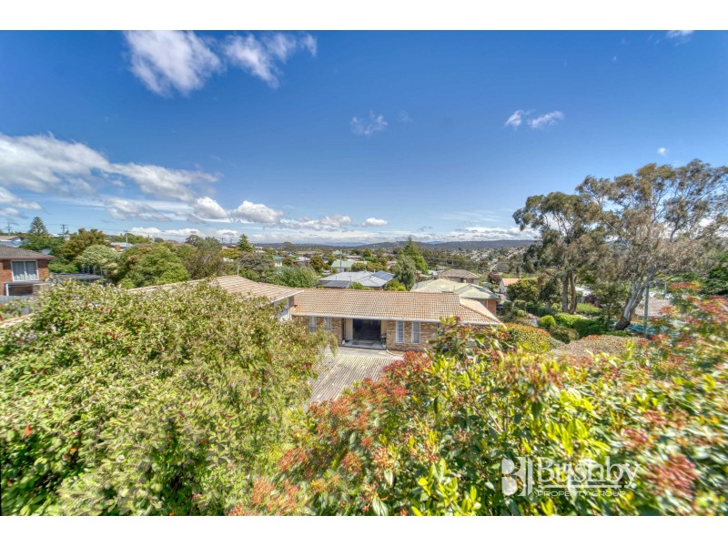 19 Outram Street, West Launceston TAS 7250