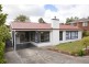 113 Outram Street, Summerhill TAS 7250