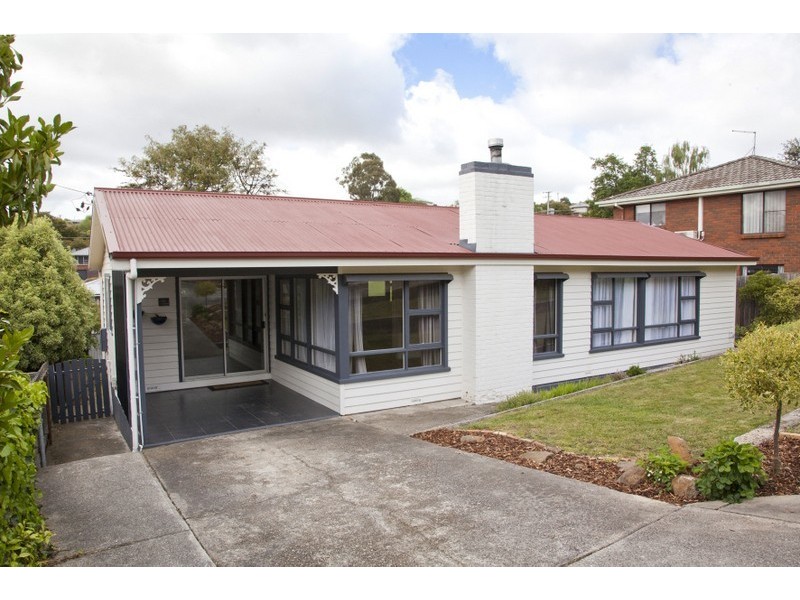 113 Outram Street, Summerhill TAS 7250