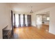 113 Outram Street, Summerhill TAS 7250