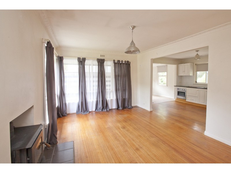 113 Outram Street, Summerhill TAS 7250
