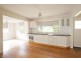 113 Outram Street, Summerhill TAS 7250