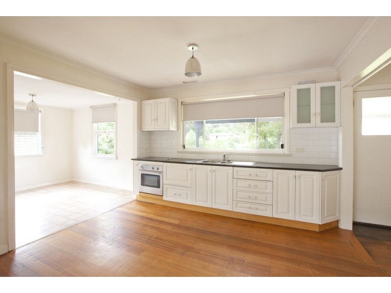 113 Outram Street, Summerhill TAS 7250