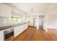 113 Outram Street, Summerhill TAS 7250
