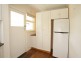 113 Outram Street, Summerhill TAS 7250