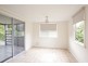 113 Outram Street, Summerhill TAS 7250