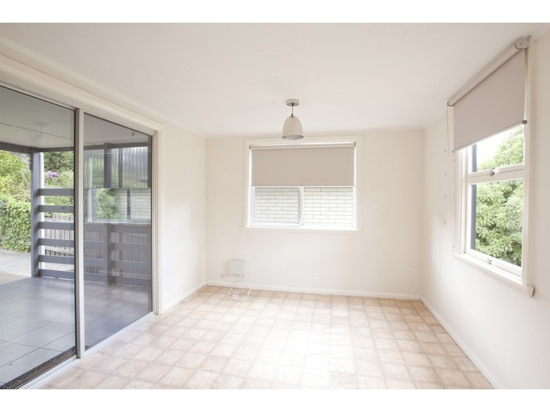 113 Outram Street, Summerhill TAS 7250
