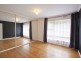 113 Outram Street, Summerhill TAS 7250