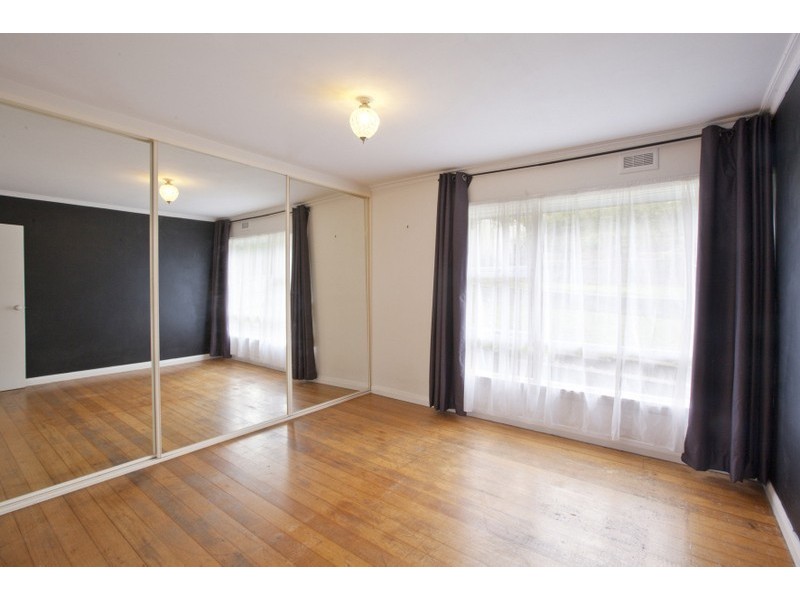 113 Outram Street, Summerhill TAS 7250