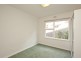 113 Outram Street, Summerhill TAS 7250