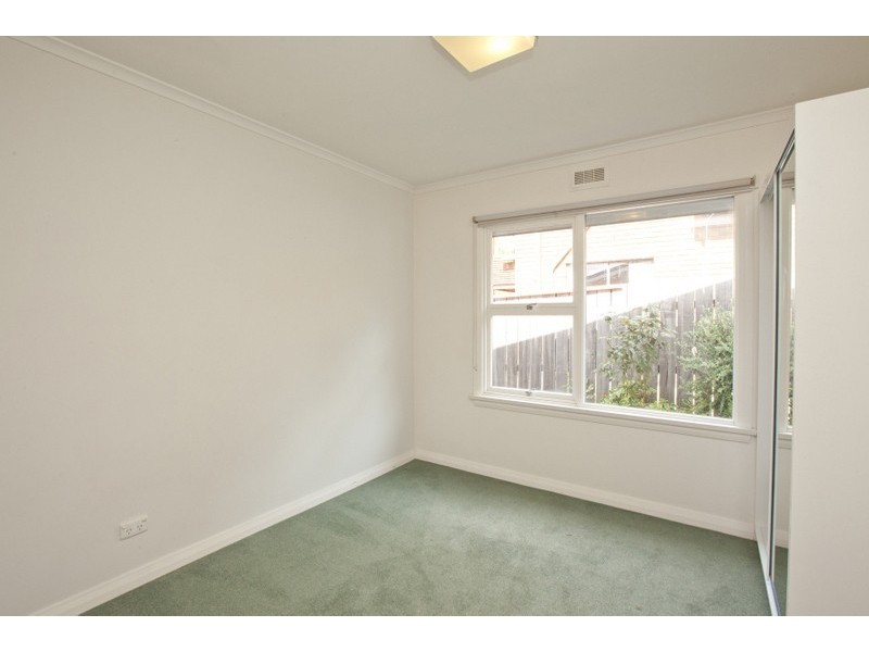 113 Outram Street, Summerhill TAS 7250