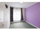 113 Outram Street, Summerhill TAS 7250
