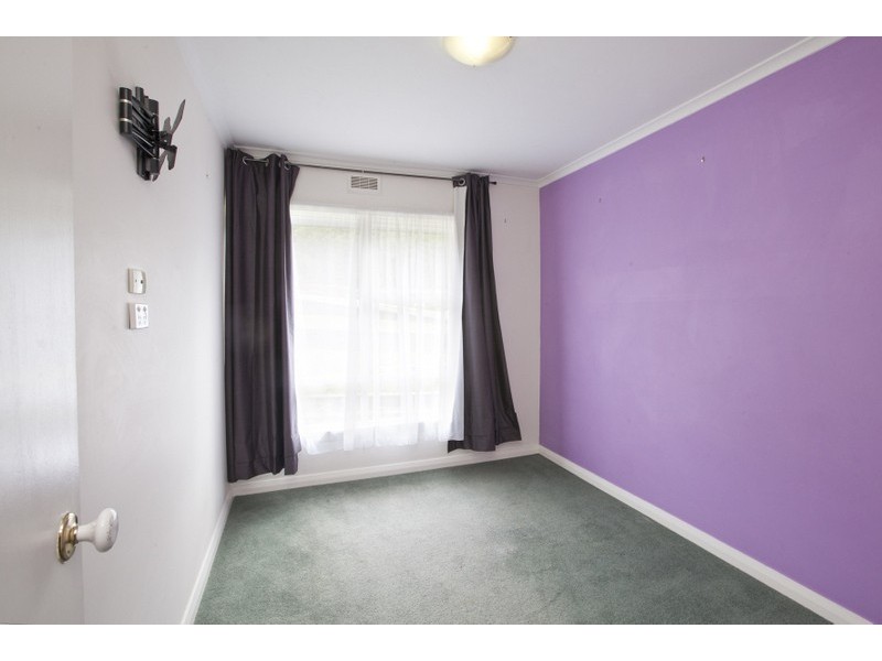 113 Outram Street, Summerhill TAS 7250