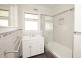 113 Outram Street, Summerhill TAS 7250