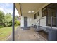 113 Outram Street, Summerhill TAS 7250