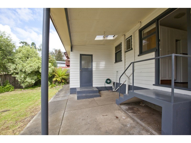 113 Outram Street, Summerhill TAS 7250
