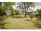 113 Outram Street, Summerhill TAS 7250