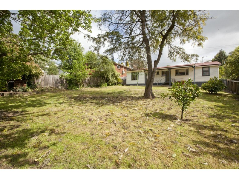 113 Outram Street, Summerhill TAS 7250