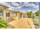 6 Spencer Street, East Launceston TAS 7250